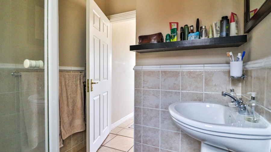 2 Bedroom Property for Sale in Ferncliffe KwaZulu-Natal