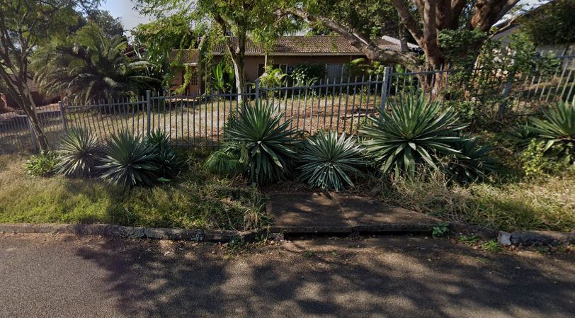 To Let 3 Bedroom Property for Rent in Empangeni Central KwaZulu-Natal