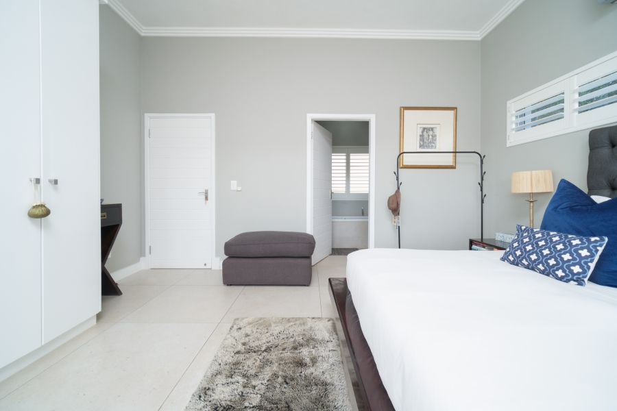 4 Bedroom Property for Sale in Simbithi Eco Estate KwaZulu-Natal