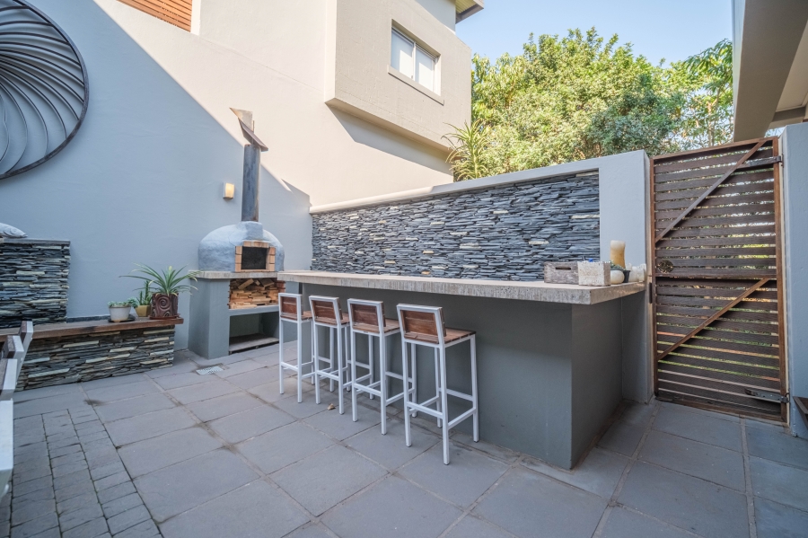 4 Bedroom Property for Sale in Simbithi Eco Estate KwaZulu-Natal