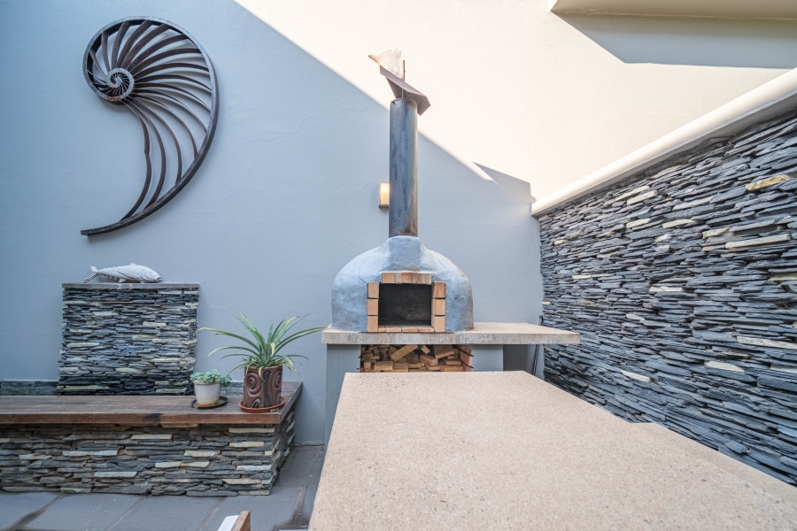 4 Bedroom Property for Sale in Simbithi Eco Estate KwaZulu-Natal