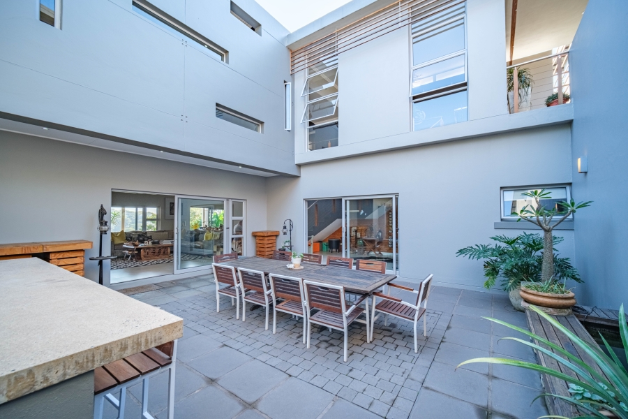 4 Bedroom Property for Sale in Simbithi Eco Estate KwaZulu-Natal