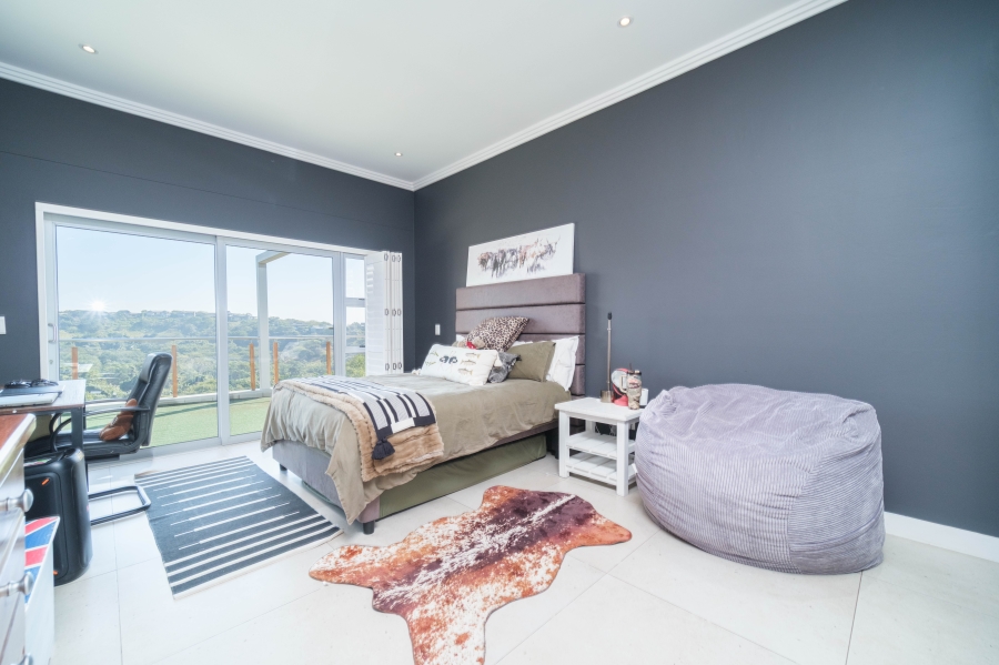 4 Bedroom Property for Sale in Simbithi Eco Estate KwaZulu-Natal