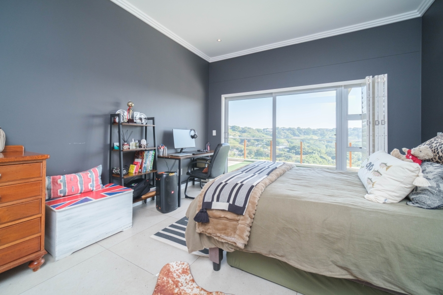 4 Bedroom Property for Sale in Simbithi Eco Estate KwaZulu-Natal