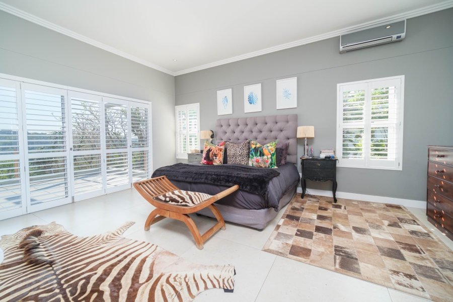 4 Bedroom Property for Sale in Simbithi Eco Estate KwaZulu-Natal