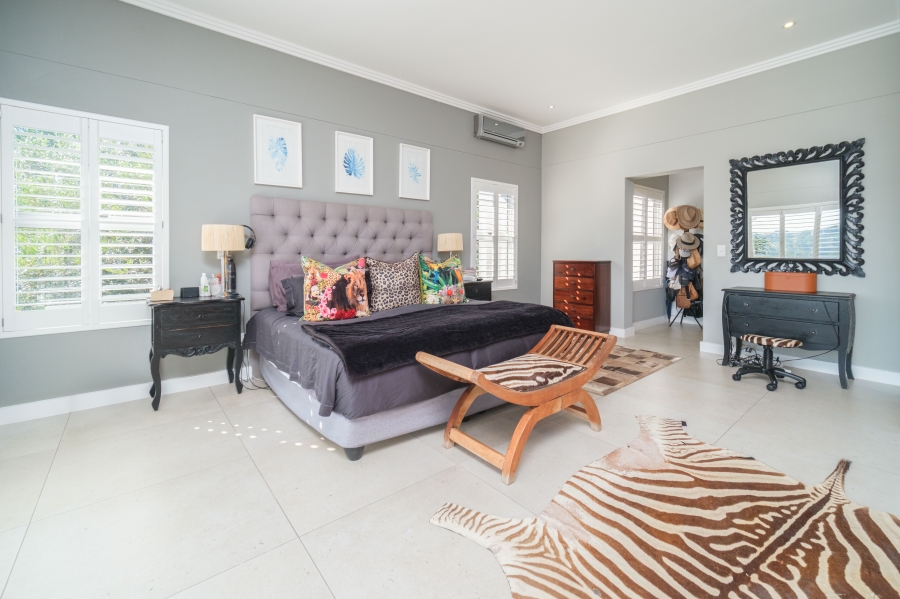 4 Bedroom Property for Sale in Simbithi Eco Estate KwaZulu-Natal