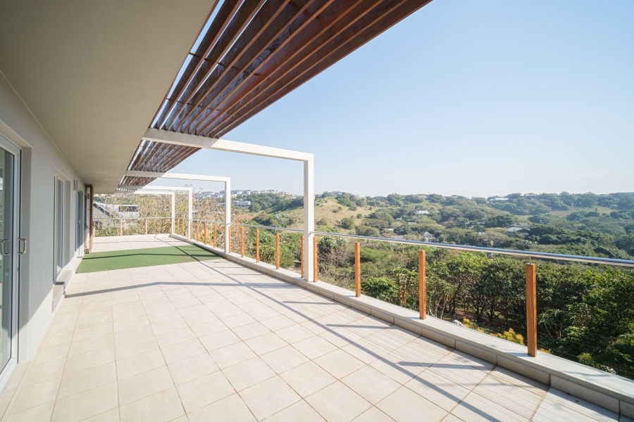 4 Bedroom Property for Sale in Simbithi Eco Estate KwaZulu-Natal