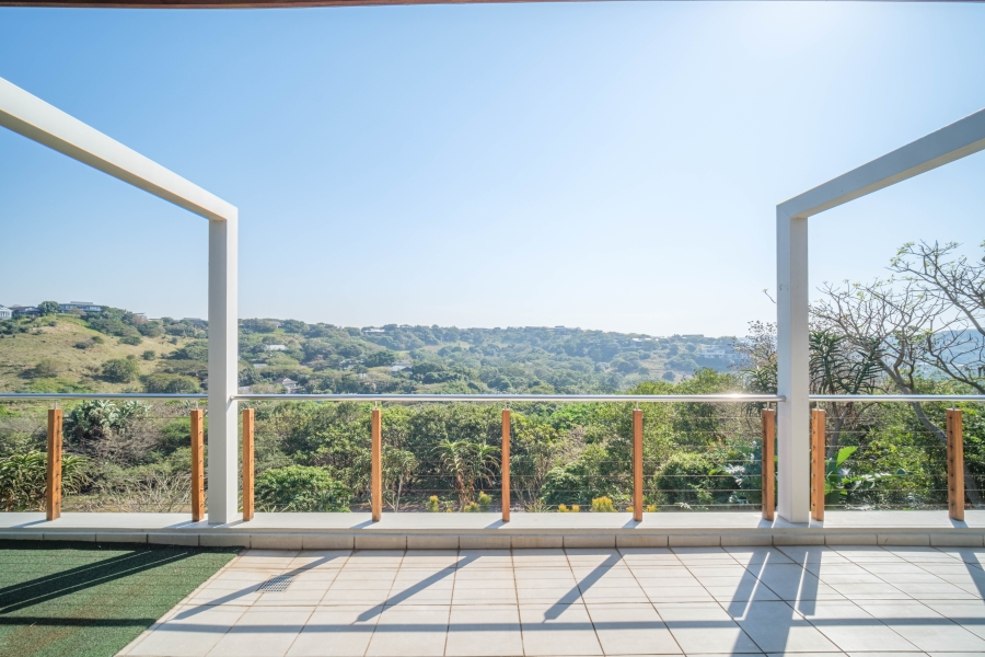 4 Bedroom Property for Sale in Simbithi Eco Estate KwaZulu-Natal