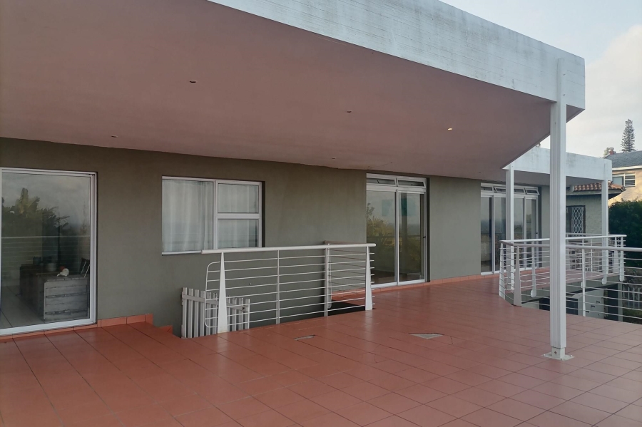 To Let 3 Bedroom Property for Rent in Ramsgate KwaZulu-Natal