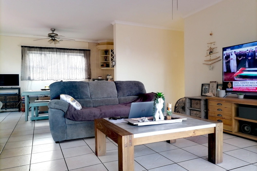 To Let 3 Bedroom Property for Rent in Ramsgate KwaZulu-Natal