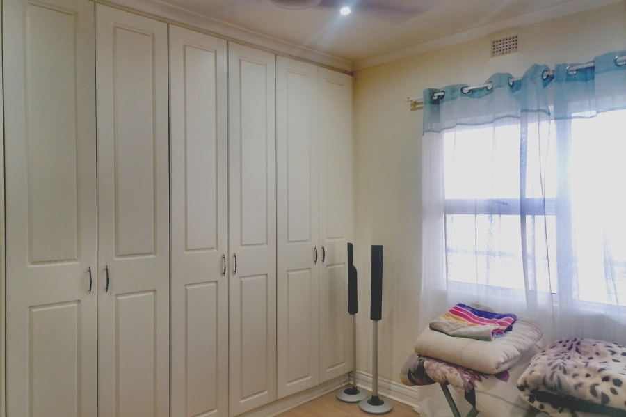 To Let 3 Bedroom Property for Rent in Ramsgate KwaZulu-Natal