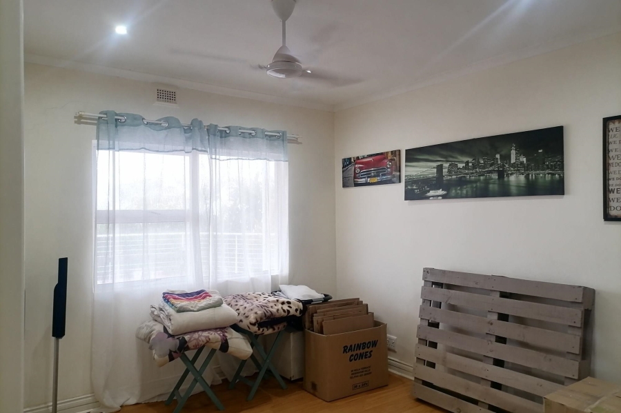 To Let 3 Bedroom Property for Rent in Ramsgate KwaZulu-Natal