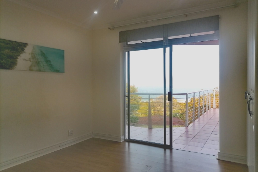 To Let 3 Bedroom Property for Rent in Ramsgate KwaZulu-Natal