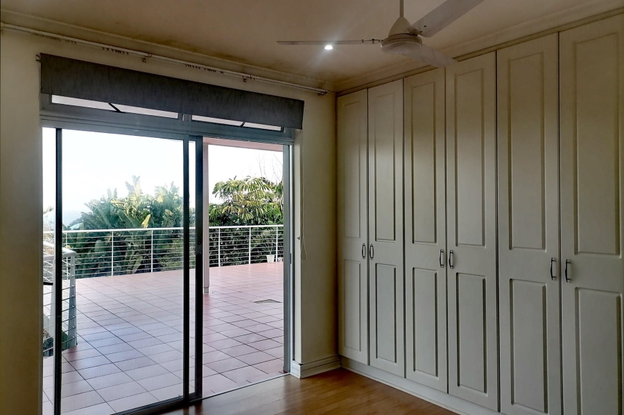 To Let 3 Bedroom Property for Rent in Ramsgate KwaZulu-Natal