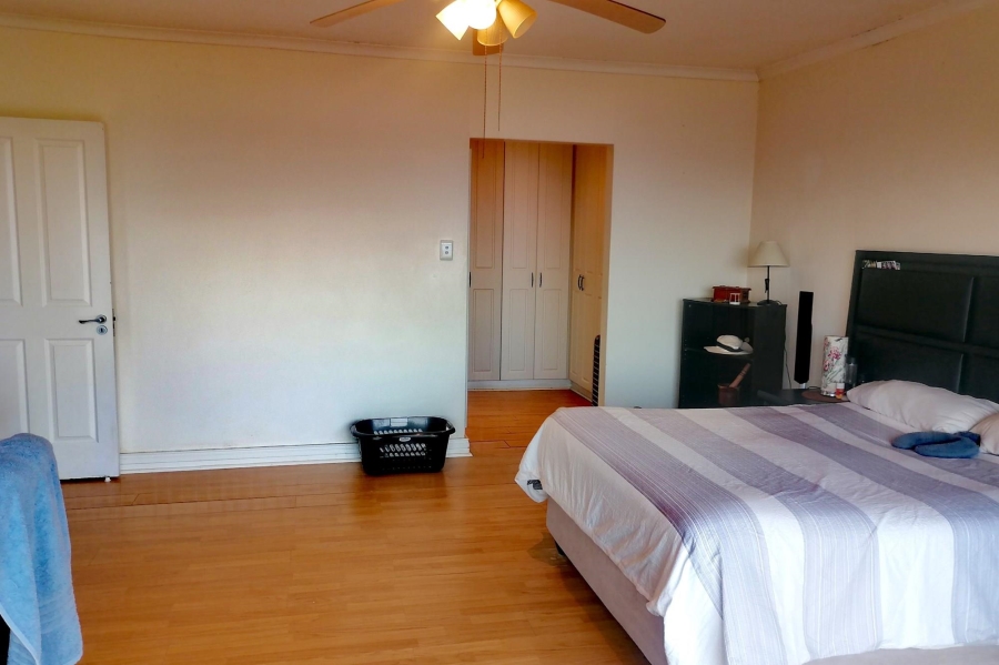 To Let 3 Bedroom Property for Rent in Ramsgate KwaZulu-Natal