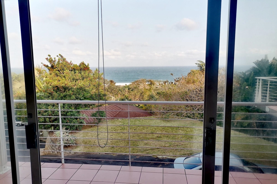 To Let 3 Bedroom Property for Rent in Ramsgate KwaZulu-Natal