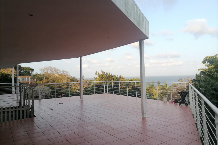 To Let 3 Bedroom Property for Rent in Ramsgate KwaZulu-Natal