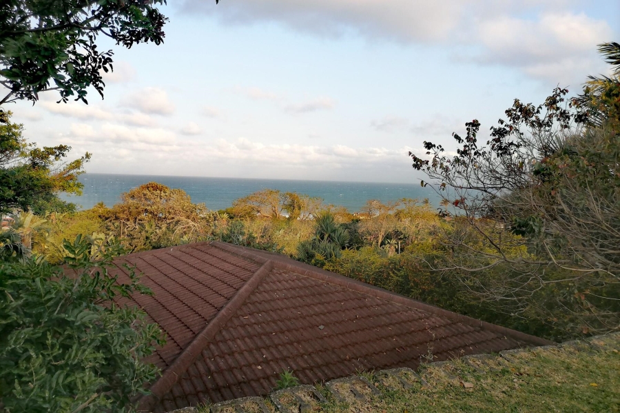 To Let 3 Bedroom Property for Rent in Ramsgate KwaZulu-Natal