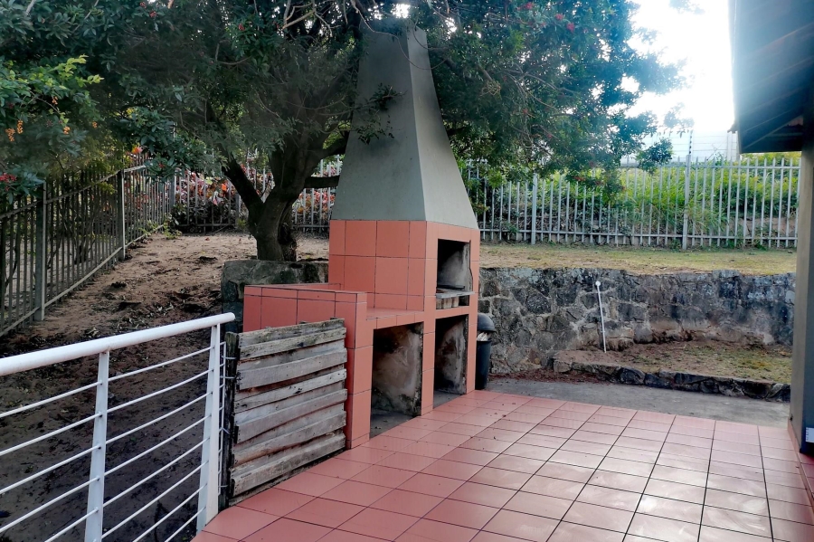 To Let 3 Bedroom Property for Rent in Ramsgate KwaZulu-Natal
