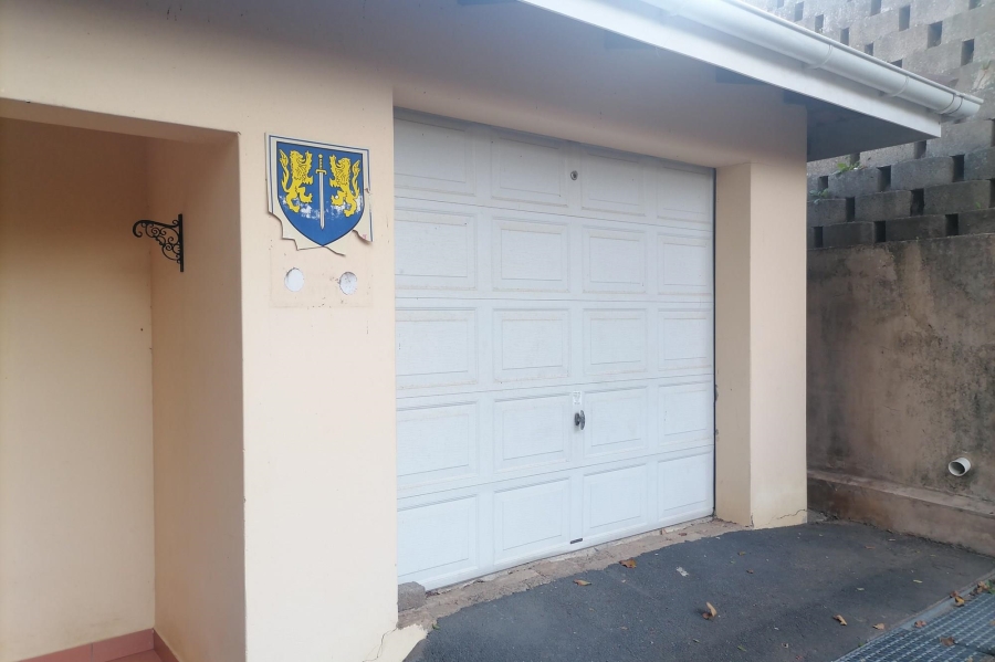 To Let 3 Bedroom Property for Rent in Ramsgate KwaZulu-Natal