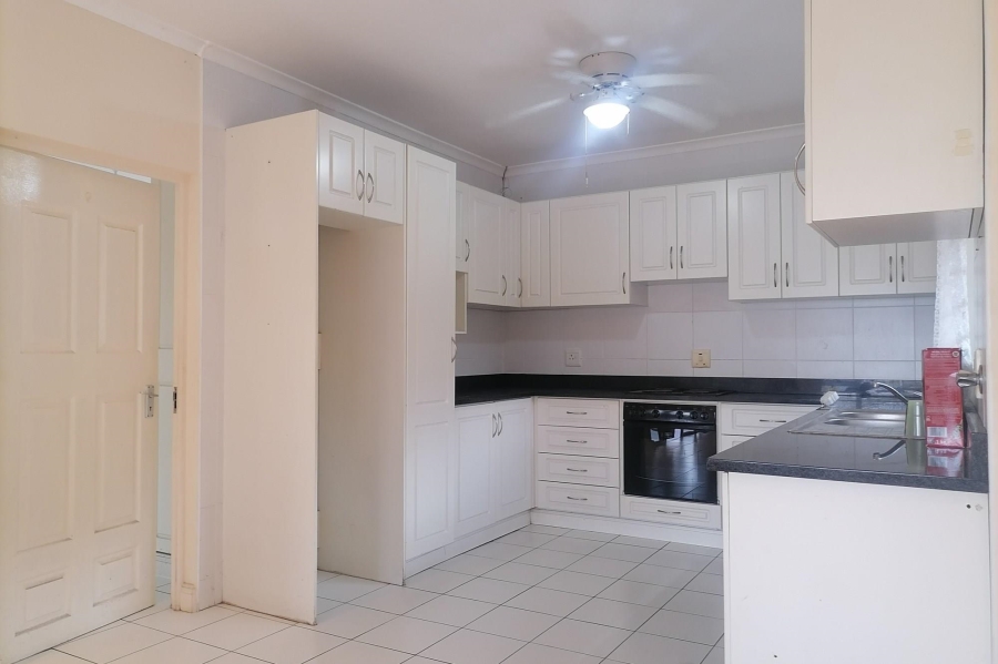 To Let 3 Bedroom Property for Rent in Ramsgate KwaZulu-Natal