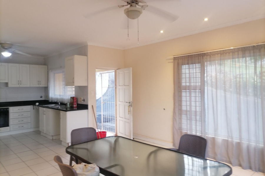 To Let 3 Bedroom Property for Rent in Ramsgate KwaZulu-Natal