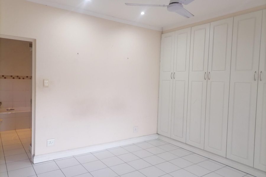 To Let 3 Bedroom Property for Rent in Ramsgate KwaZulu-Natal