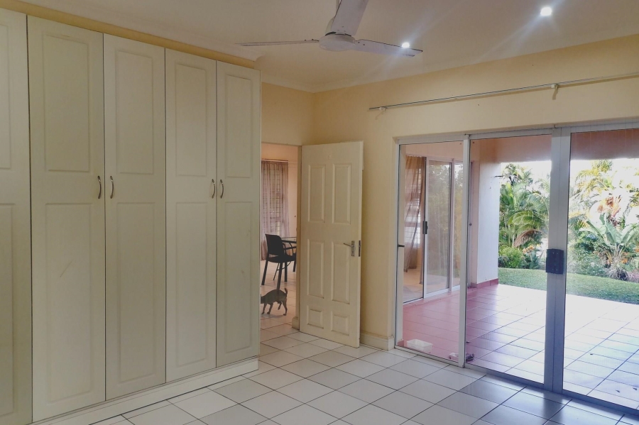 To Let 3 Bedroom Property for Rent in Ramsgate KwaZulu-Natal