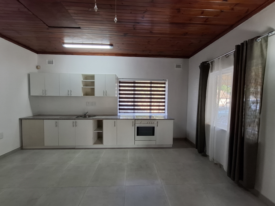 To Let 3 Bedroom Property for Rent in Manors KwaZulu-Natal