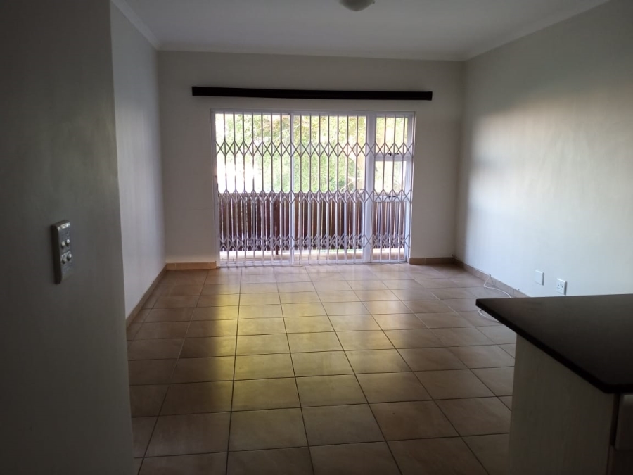 2 Bedroom Property for Sale in Glenwood KwaZulu-Natal