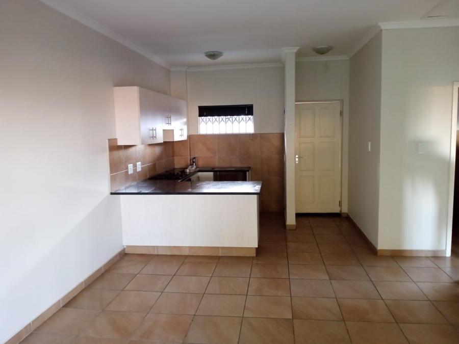 2 Bedroom Property for Sale in Glenwood KwaZulu-Natal