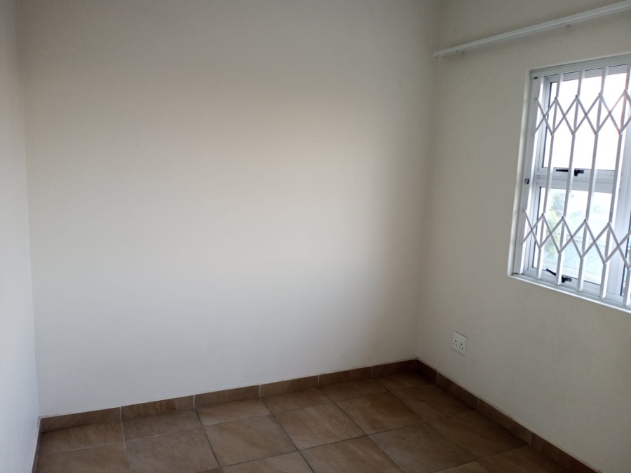 2 Bedroom Property for Sale in Glenwood KwaZulu-Natal