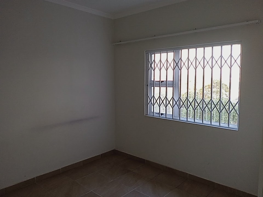 2 Bedroom Property for Sale in Glenwood KwaZulu-Natal