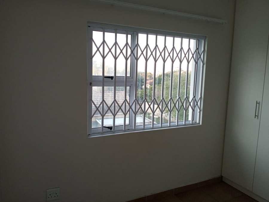 2 Bedroom Property for Sale in Glenwood KwaZulu-Natal