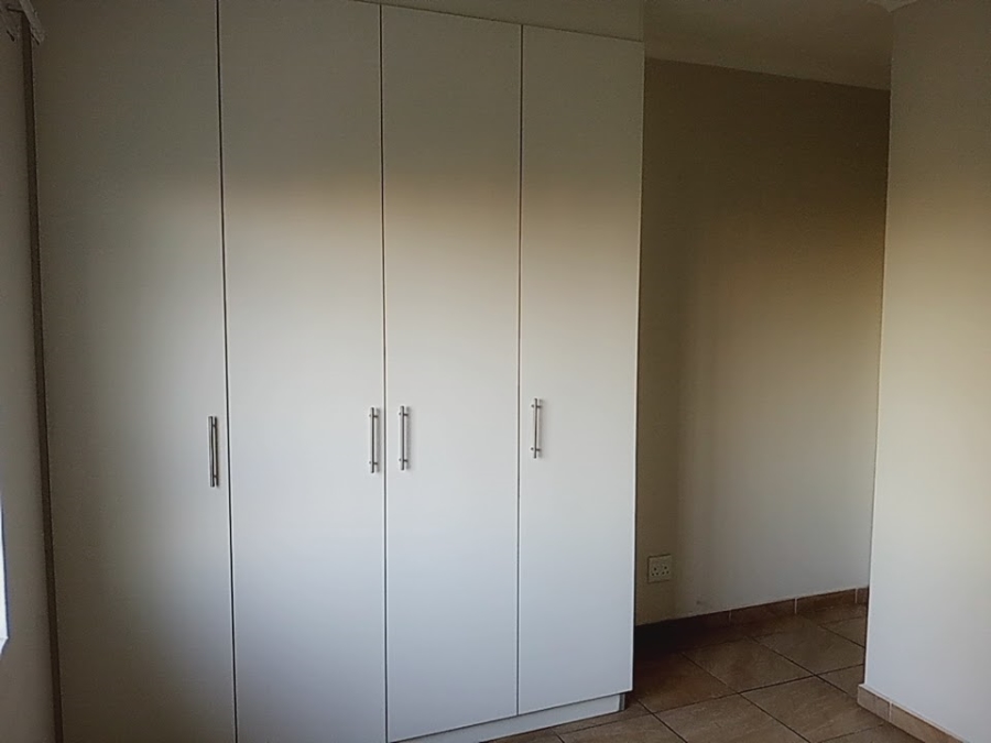2 Bedroom Property for Sale in Glenwood KwaZulu-Natal
