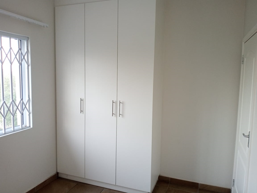 2 Bedroom Property for Sale in Glenwood KwaZulu-Natal
