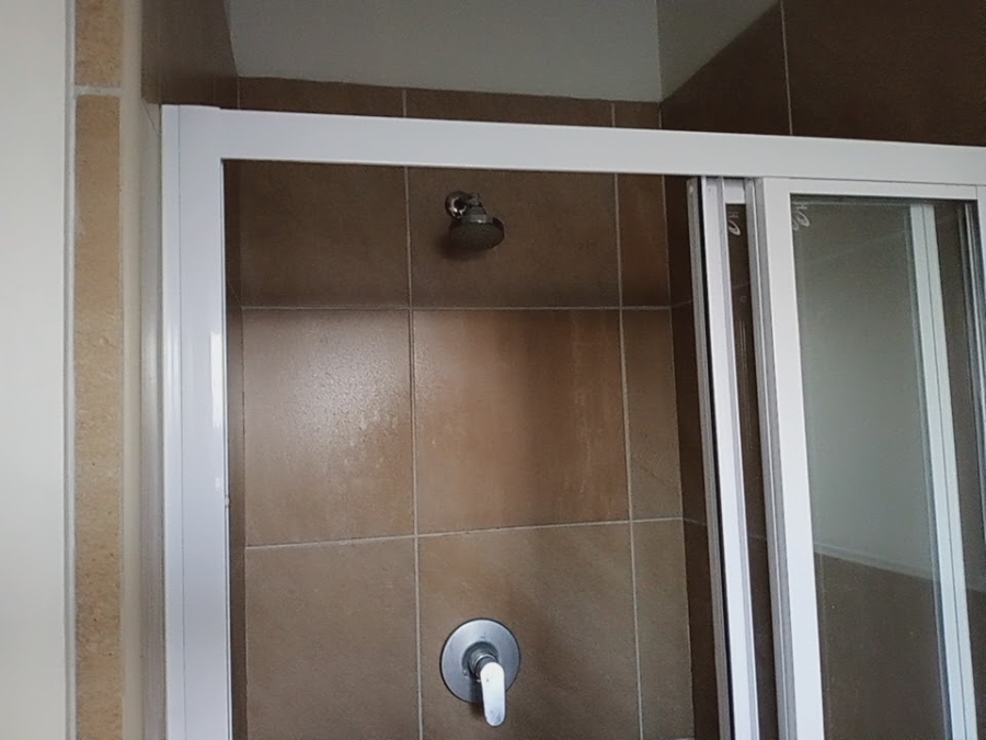 2 Bedroom Property for Sale in Glenwood KwaZulu-Natal