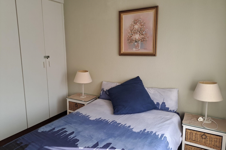 To Let 2 Bedroom Property for Rent in Uvongo KwaZulu-Natal