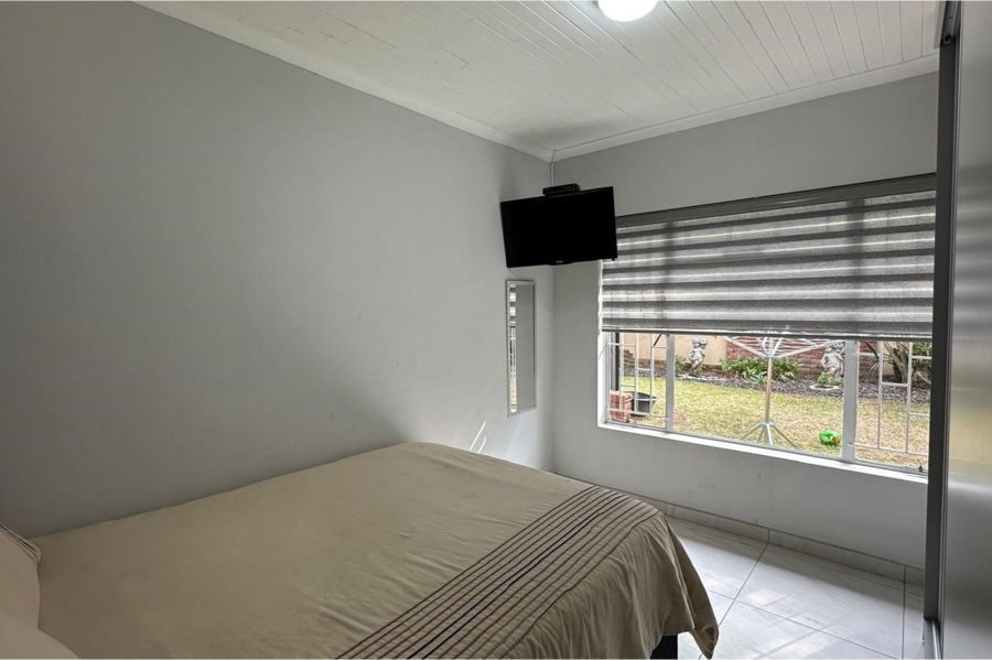 3 Bedroom Property for Sale in Huttenheights KwaZulu-Natal