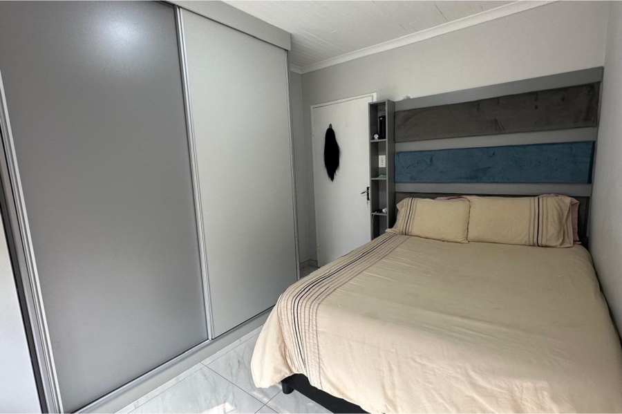 3 Bedroom Property for Sale in Huttenheights KwaZulu-Natal