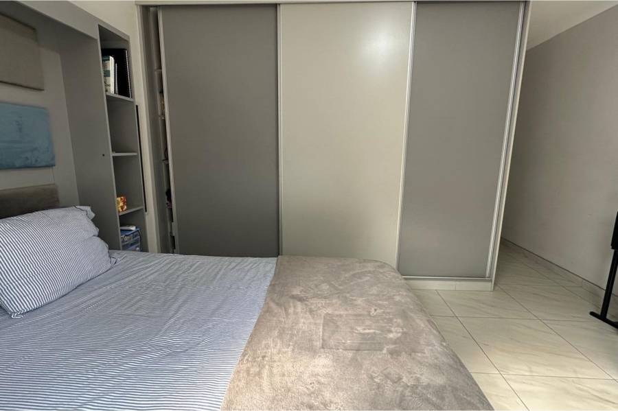 3 Bedroom Property for Sale in Huttenheights KwaZulu-Natal