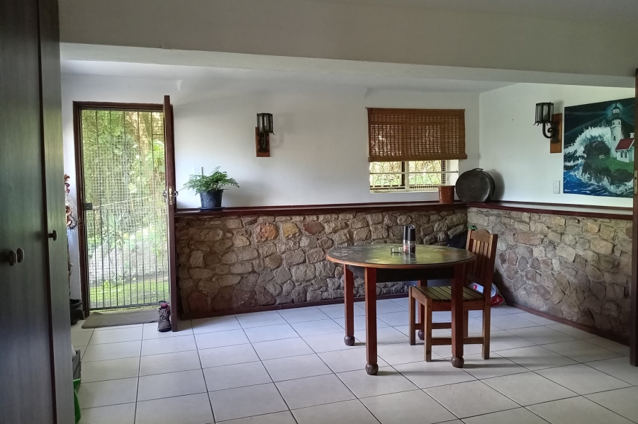 To Let 1 Bedroom Property for Rent in Ramsgate KwaZulu-Natal
