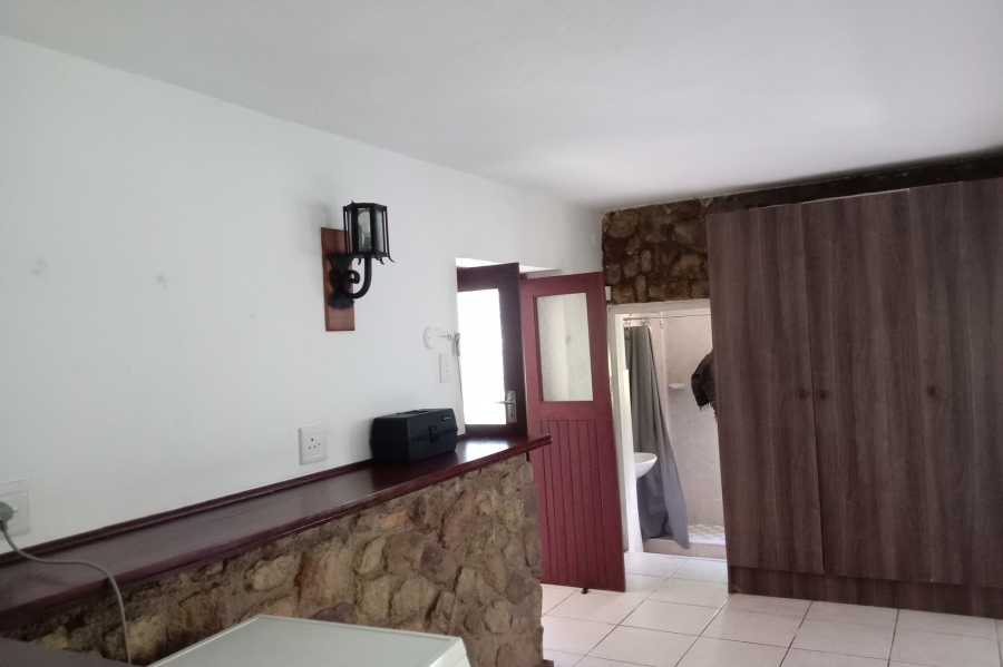 To Let 1 Bedroom Property for Rent in Ramsgate KwaZulu-Natal