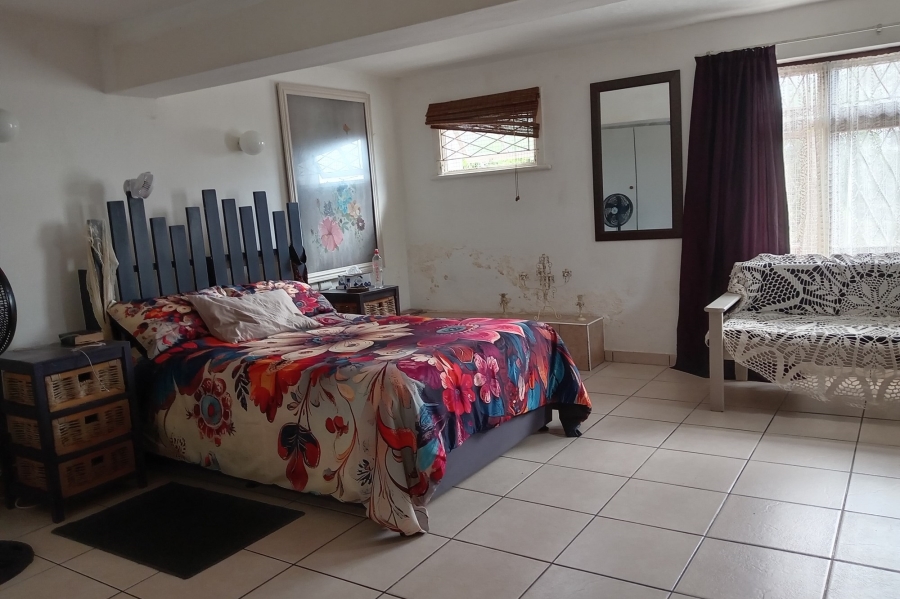 To Let 1 Bedroom Property for Rent in Ramsgate KwaZulu-Natal