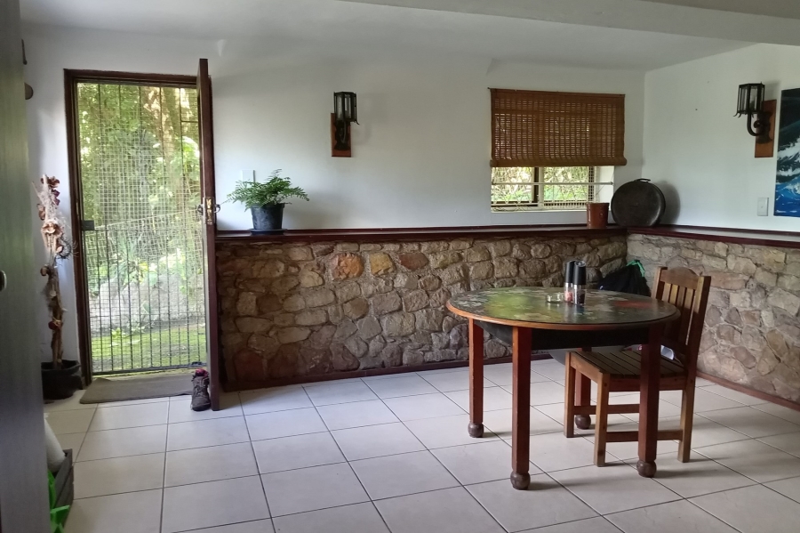 To Let 1 Bedroom Property for Rent in Ramsgate KwaZulu-Natal