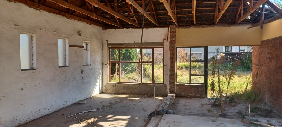 3 Bedroom Property for Sale in Pioneer Park KwaZulu-Natal