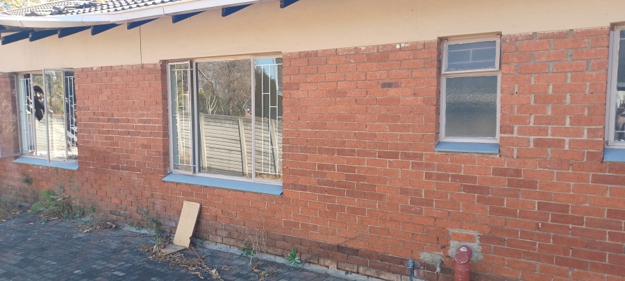3 Bedroom Property for Sale in Pioneer Park KwaZulu-Natal