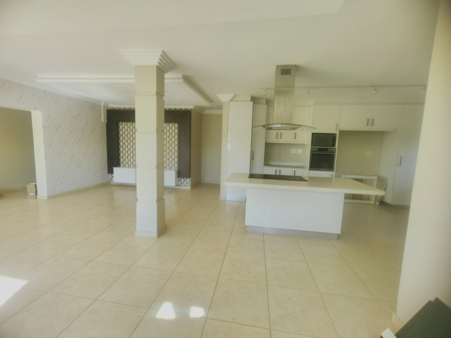 To Let 3 Bedroom Property for Rent in Umhlanga KwaZulu-Natal