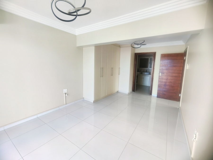 To Let 3 Bedroom Property for Rent in Umhlanga KwaZulu-Natal