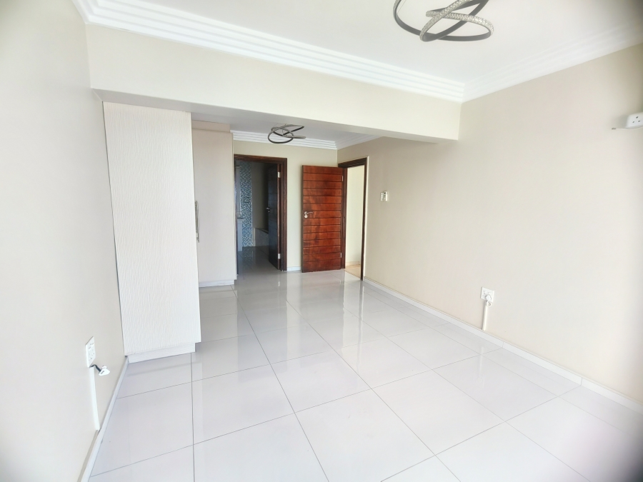 To Let 3 Bedroom Property for Rent in Umhlanga KwaZulu-Natal